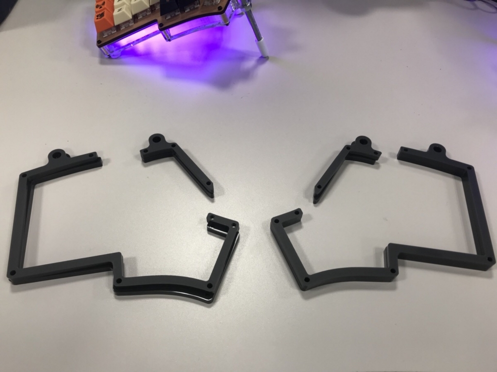 f:id:skulker:20180524145137j:plain:w400