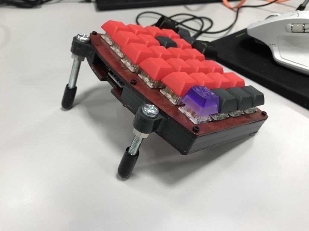 f:id:skulker:20180524145430j:plain:w400