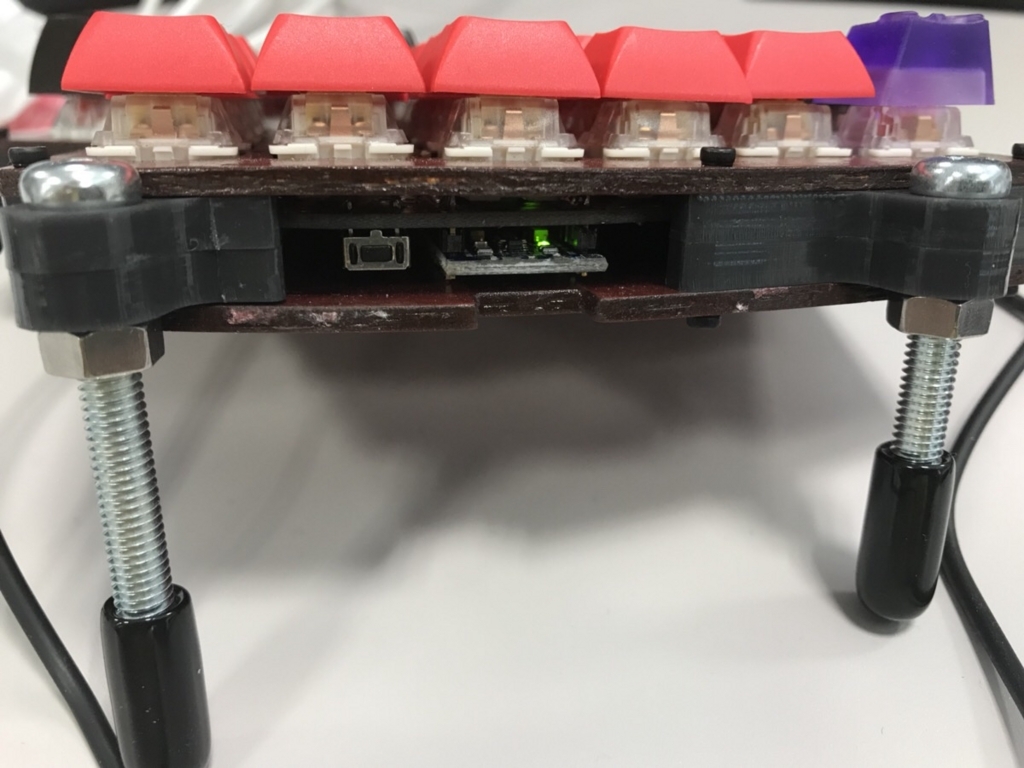 f:id:skulker:20180525093718j:plain:w400