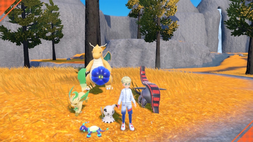 f:id:skuma470:20250504200352j:image f:id:skuma470:20250504200352j:image