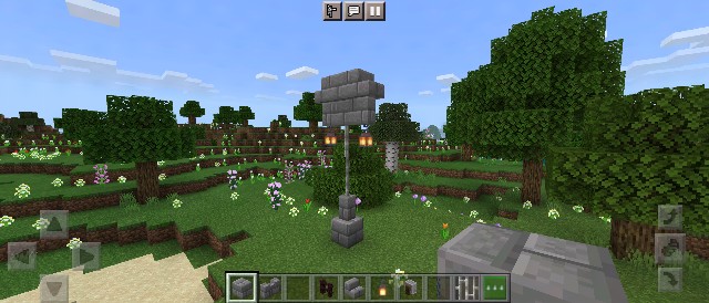 オシャレに見せる街灯の作り方6選 マイクラ Sくんのminecraft