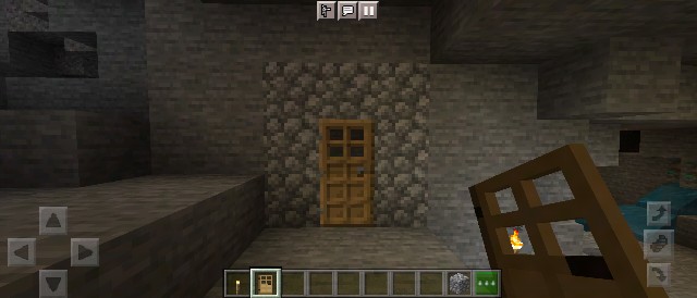 マイクラ 洞窟を迷わず探索する方法 マインクラフト Sくんのminecraft