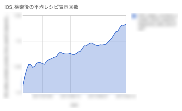 f:id:skuwa:20170912211633p:plain f:id:skuwa:20170912211633p:plain