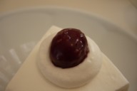 イメージ 23