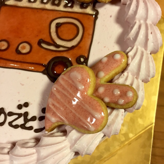 イメージ 3