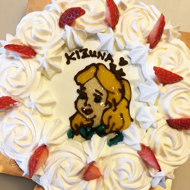 イメージ 1