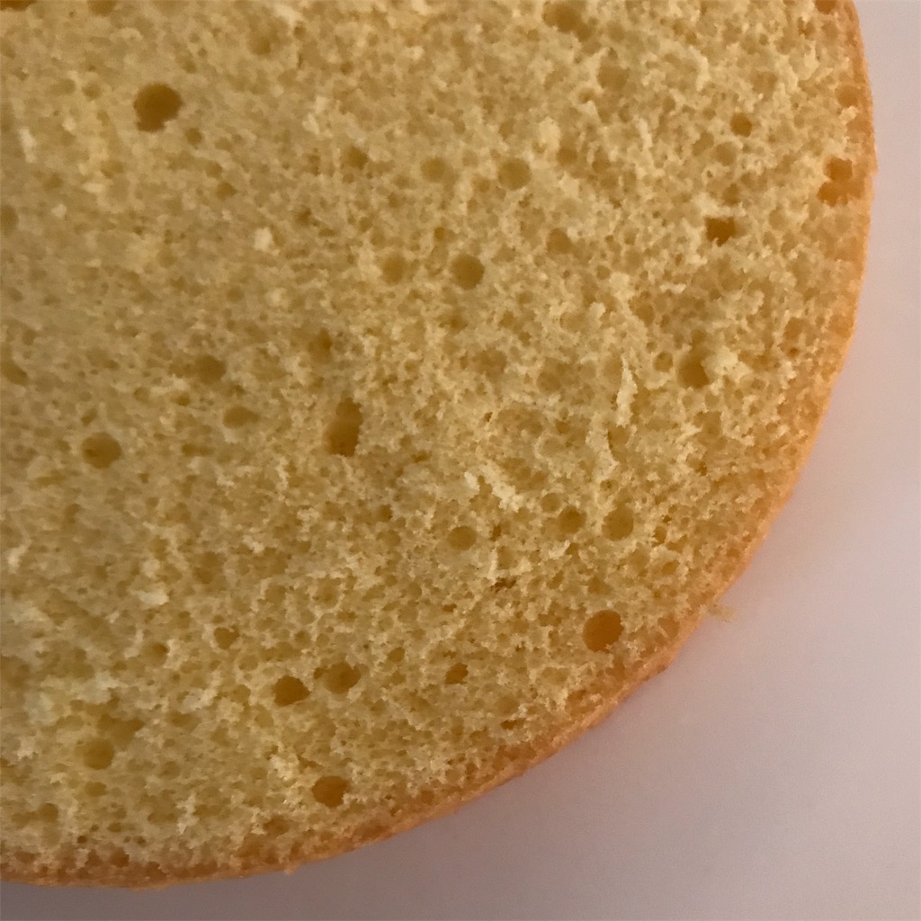 f:id:skwchang:20191006080149j:image f:id:skwchang:20191006080149j:image