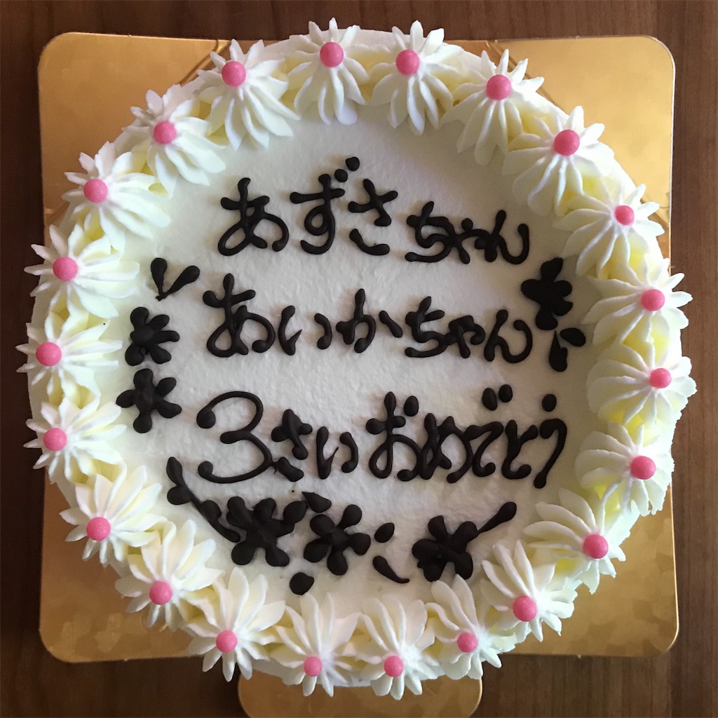 f:id:skwchang:20191006080607j:image f:id:skwchang:20191006080607j:image