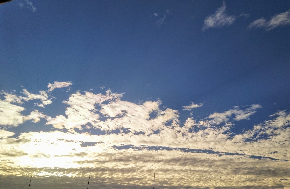 f:id:sky-cafe:20210417130302j:plain