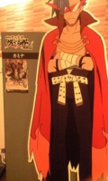 f:id:sky-chihiro:20090426150920j:image