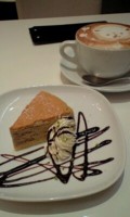 f:id:sky-chihiro:20091229112127j:image