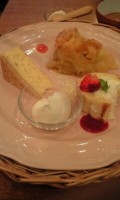 f:id:sky-chihiro:20091231162709j:image