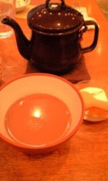 f:id:sky-chihiro:20091231162729j:image
