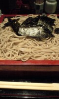 f:id:sky-chihiro:20091231201301j:image