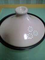 f:id:sky-chihiro:20100425110657j:image