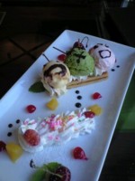 f:id:sky-chihiro:20100630134027j:image