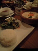 f:id:sky-chihiro:20101124192753j:image