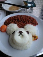 f:id:sky-chihiro:20101125125110j:image