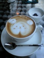 f:id:sky-chihiro:20101125131717j:image