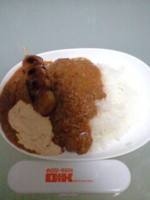 f:id:sky-chihiro:20101127201506j:image
