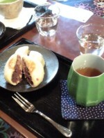 f:id:sky-chihiro:20101128133411j:image