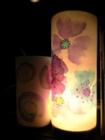 f:id:sky-chihiro:20101128135659j:image