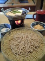 f:id:sky-chihiro:20110425111232j:image f:id:sky-chihiro:20110425111232j:image