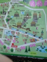 f:id:sky-chihiro:20110425113620j:image f:id:sky-chihiro:20110425113620j:image