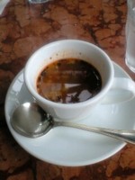 f:id:sky-chihiro:20110430115124j:image