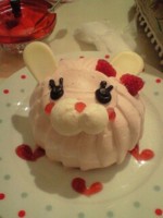 f:id:sky-chihiro:20110430151612j:image