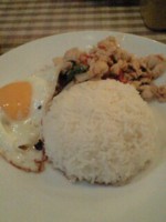 f:id:sky-chihiro:20110430191715j:image