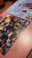 f:id:sky-chihiro:20110928191936j:image
