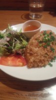 f:id:sky-chihiro:20110928193704j:image
