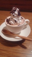 f:id:sky-chihiro:20110928195156j:image