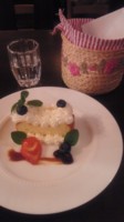 f:id:sky-chihiro:20111224184049j:image f:id:sky-chihiro:20111224184049j:image