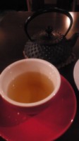 f:id:sky-chihiro:20111224184713j:image f:id:sky-chihiro:20111224184713j:image