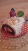 f:id:sky-chihiro:20111224193326j:image f:id:sky-chihiro:20111224193326j:image