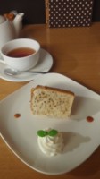 f:id:sky-chihiro:20111229154338j:image