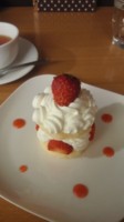 f:id:sky-chihiro:20111229154804j:image