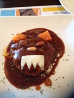 f:id:sky-chihiro:20121225115054j:image