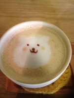 f:id:sky-chihiro:20121225143644j:image