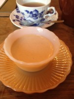 f:id:sky-chihiro:20130227164151j:image