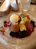 f:id:sky-chihiro:20130625121220j:image