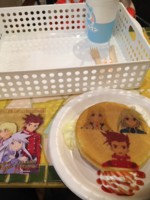 f:id:sky-chihiro:20130930112944j:image