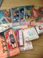 f:id:sky-chihiro:20130930144121j:image
