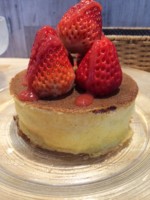 f:id:sky-chihiro:20140330110809j:image f:id:sky-chihiro:20140330110809j:image