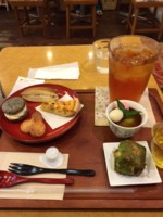 f:id:sky-chihiro:20140820183920j:image f:id:sky-chihiro:20140820183920j:image