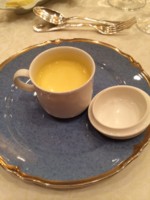 f:id:sky-chihiro:20140822184427j:image f:id:sky-chihiro:20140822184427j:image