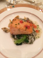 f:id:sky-chihiro:20140822185511j:image f:id:sky-chihiro:20140822185511j:image