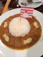 f:id:sky-chihiro:20140829122034j:image